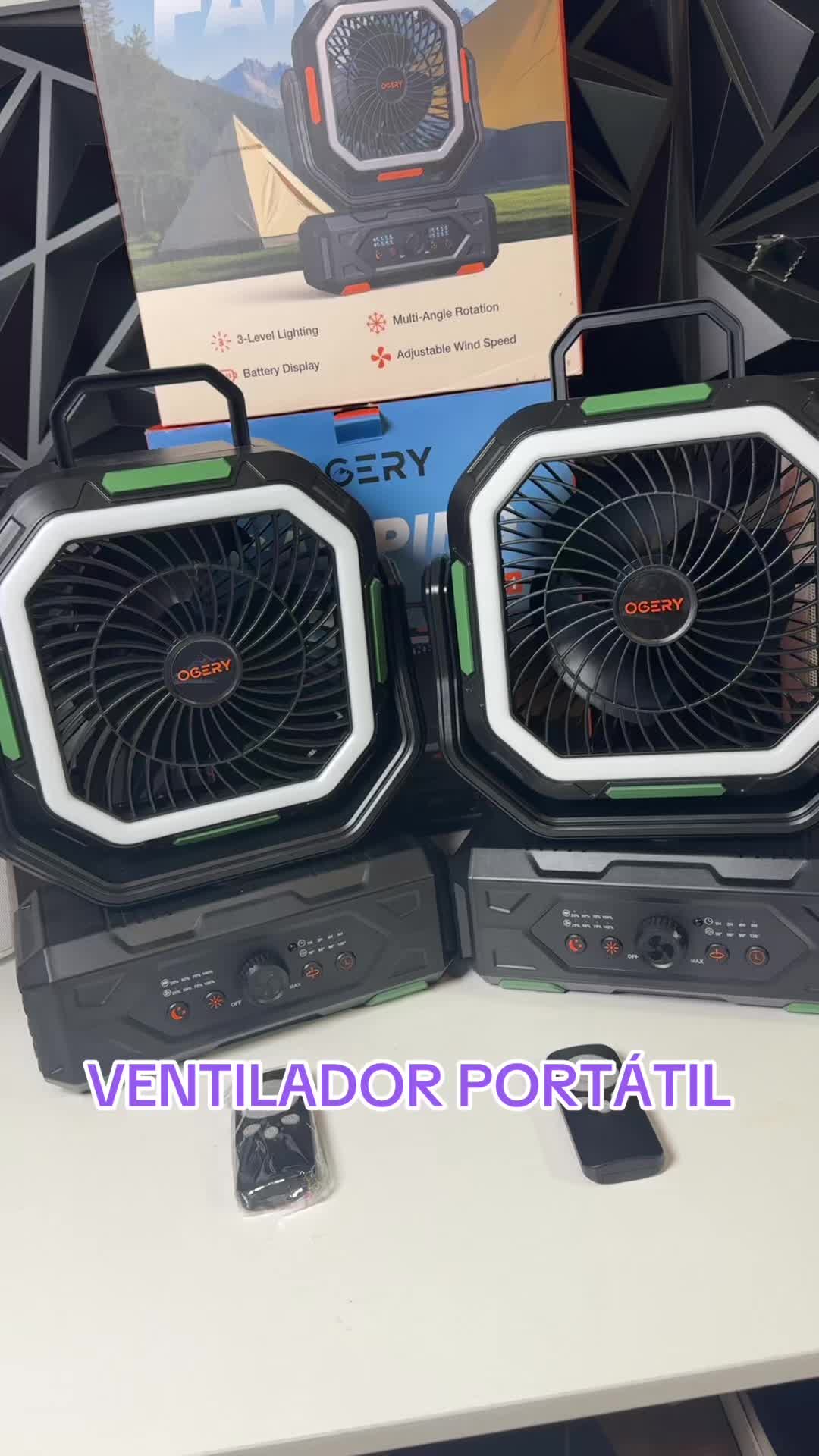 @swipedeals77