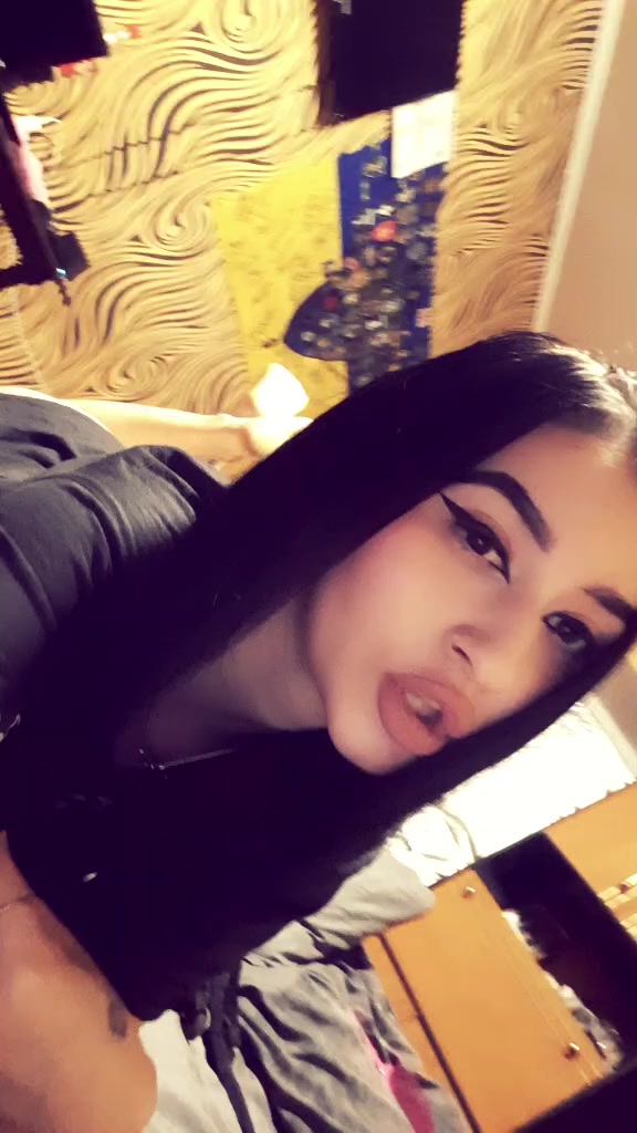 @Дана🦂