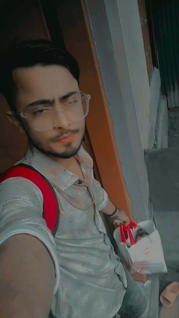 @đJowelArfan321đ