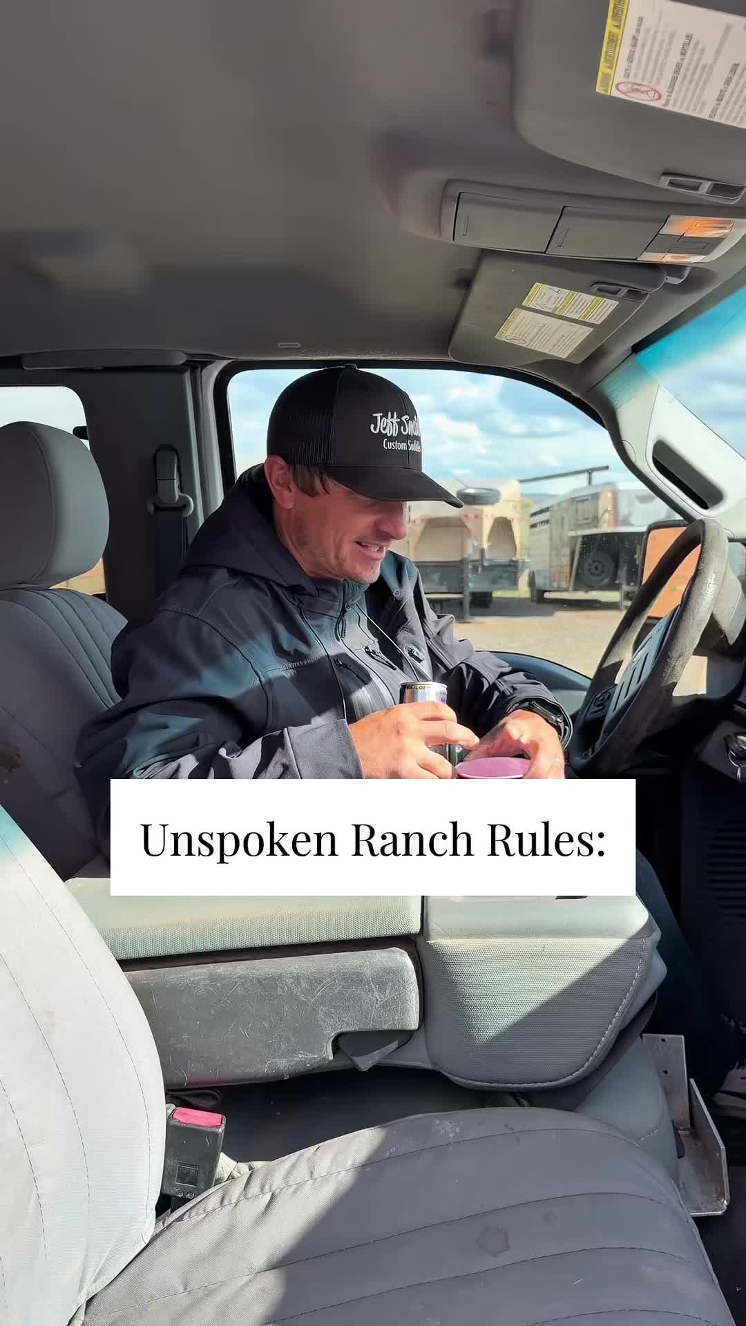 @LazyTRanch