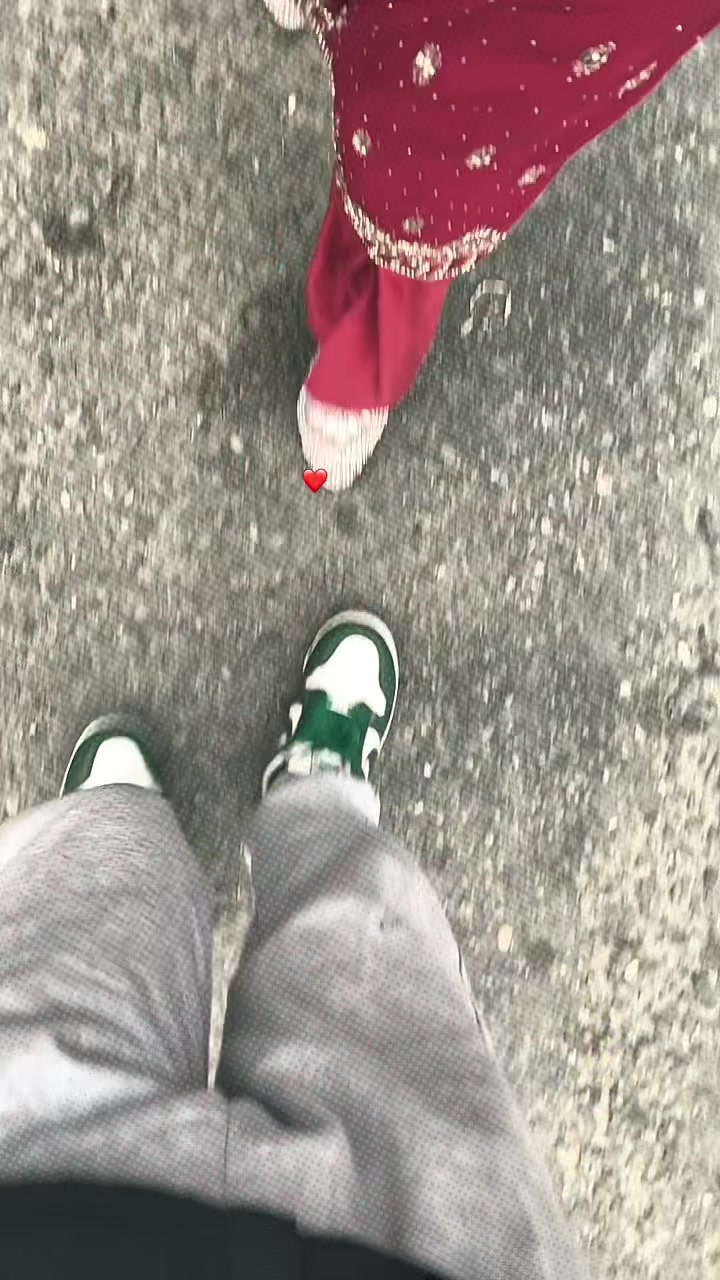 @Nanii🥹❤️