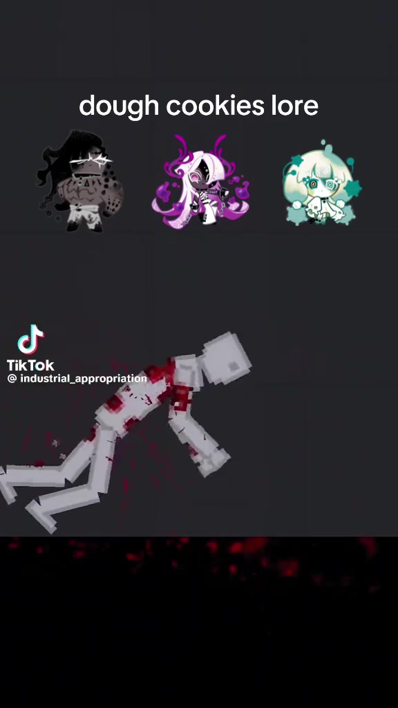 @Icefang GD (Alt)