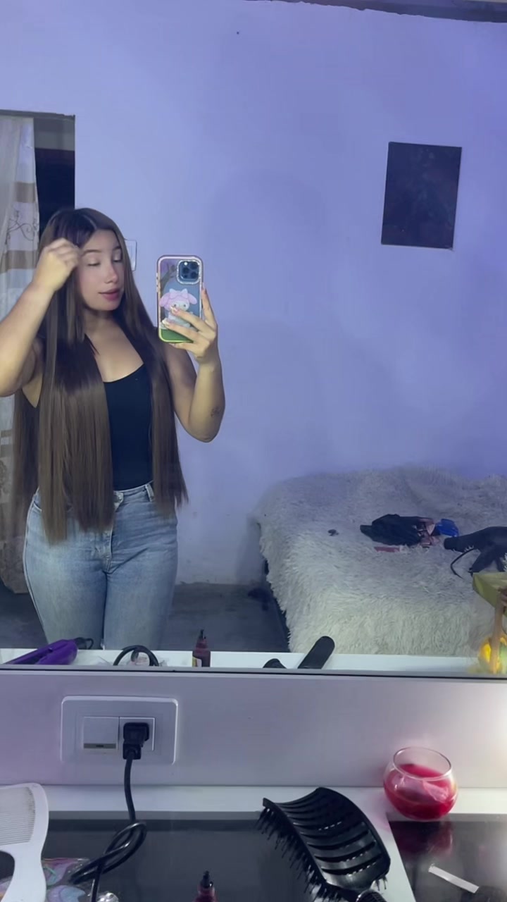 @karol ✓