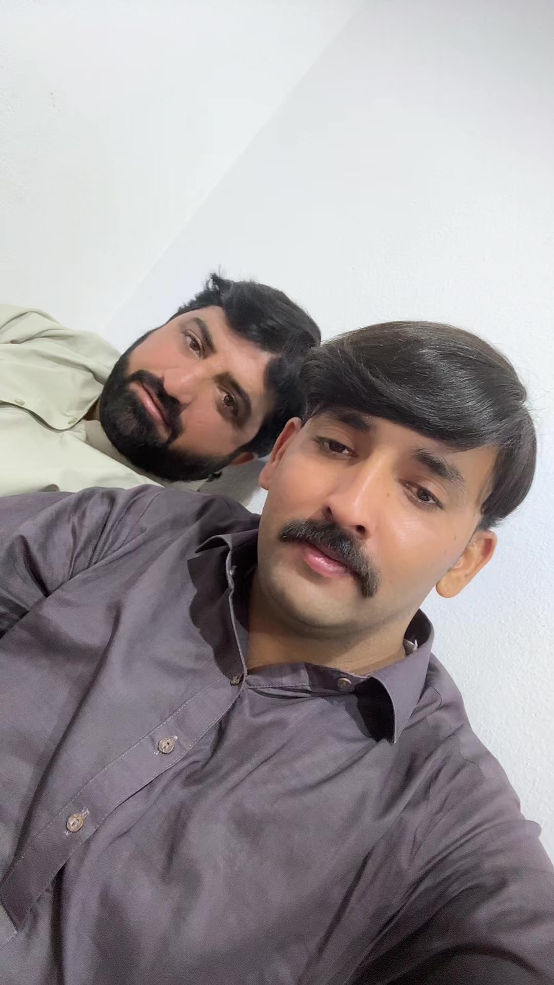 @Nazeer Ahmad
