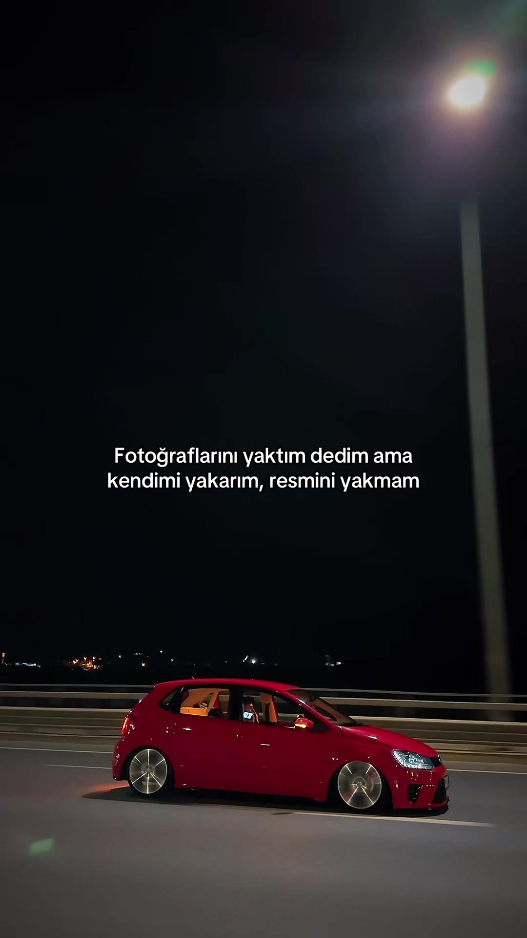 @emirhntikir