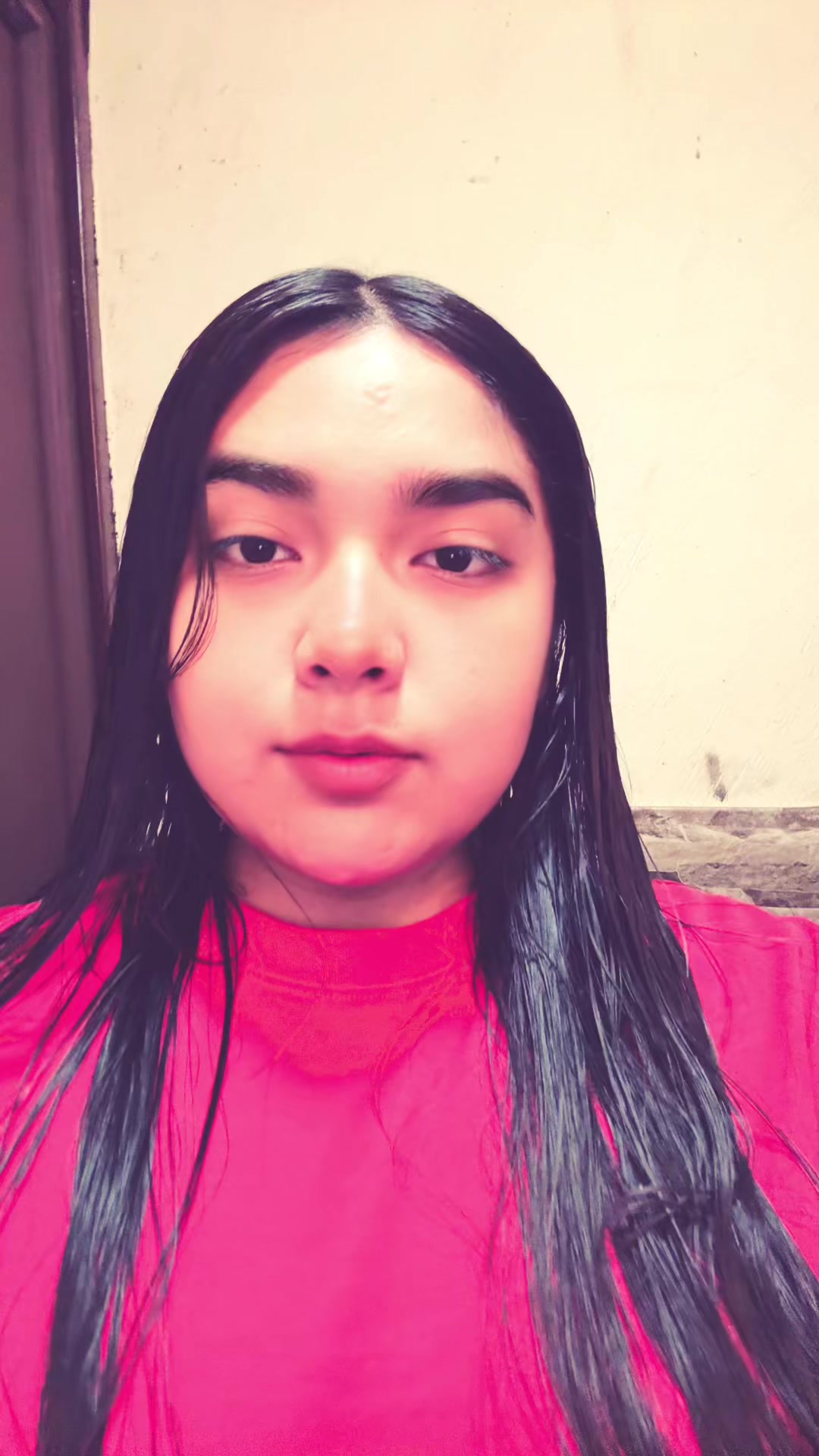 @Nahomi💗