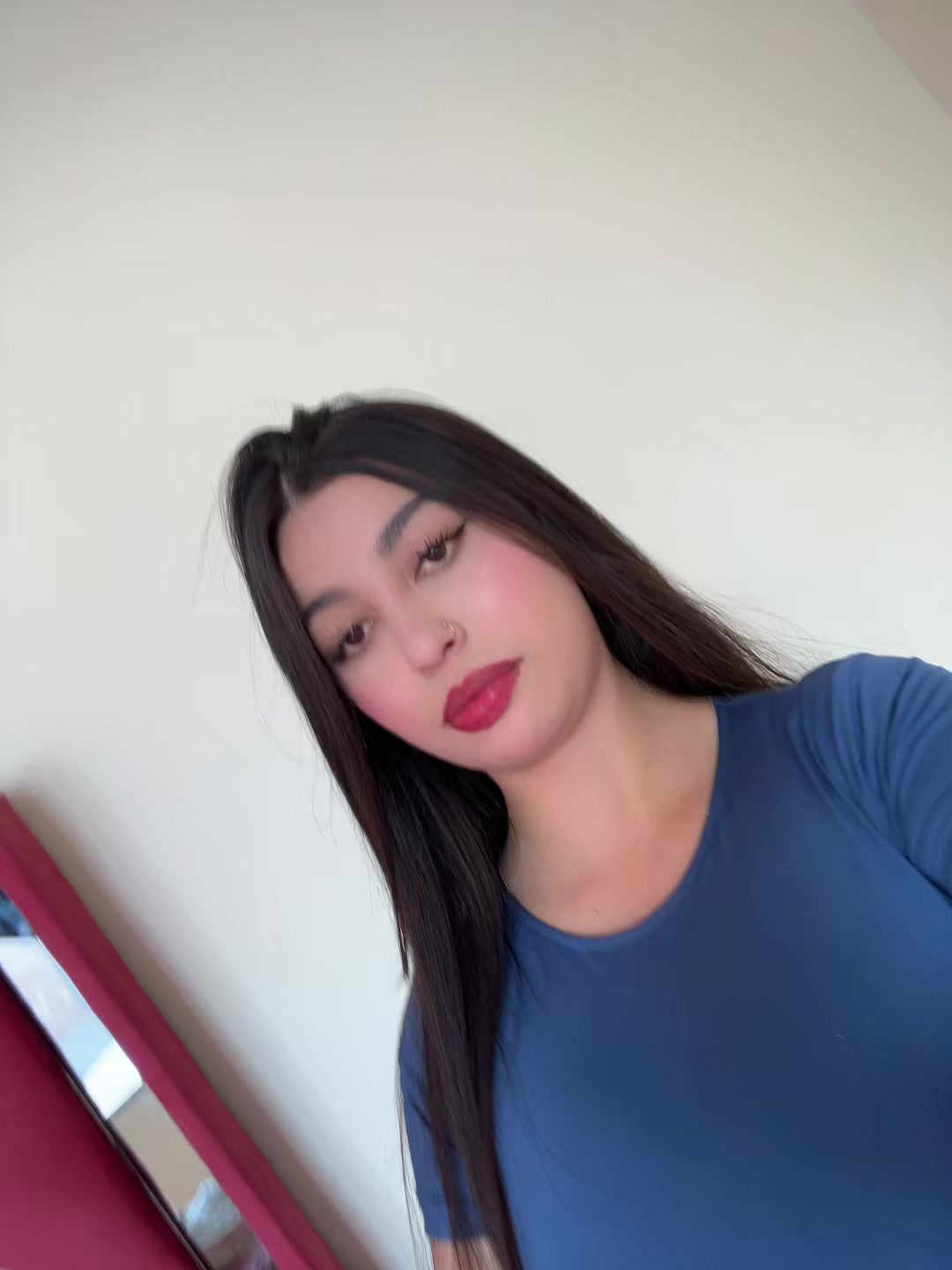 @Leidy