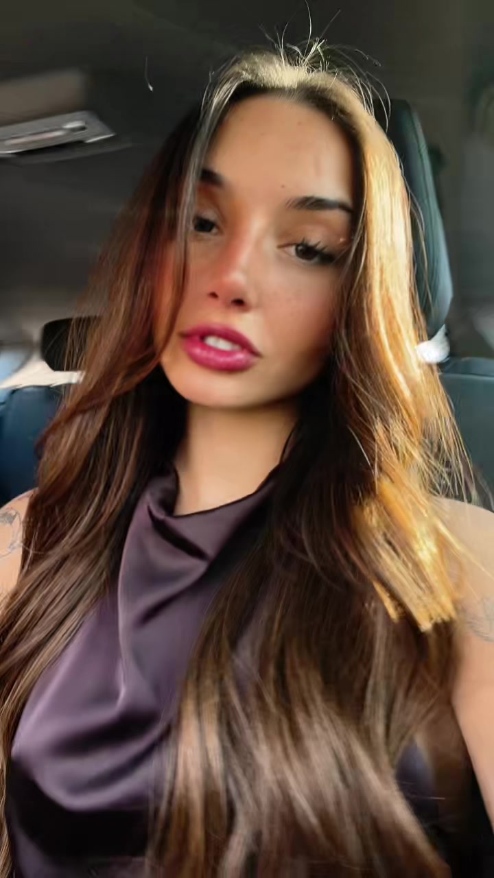 @valebbravo