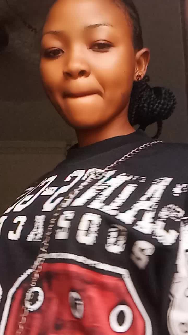 @Pholarshaddy💞