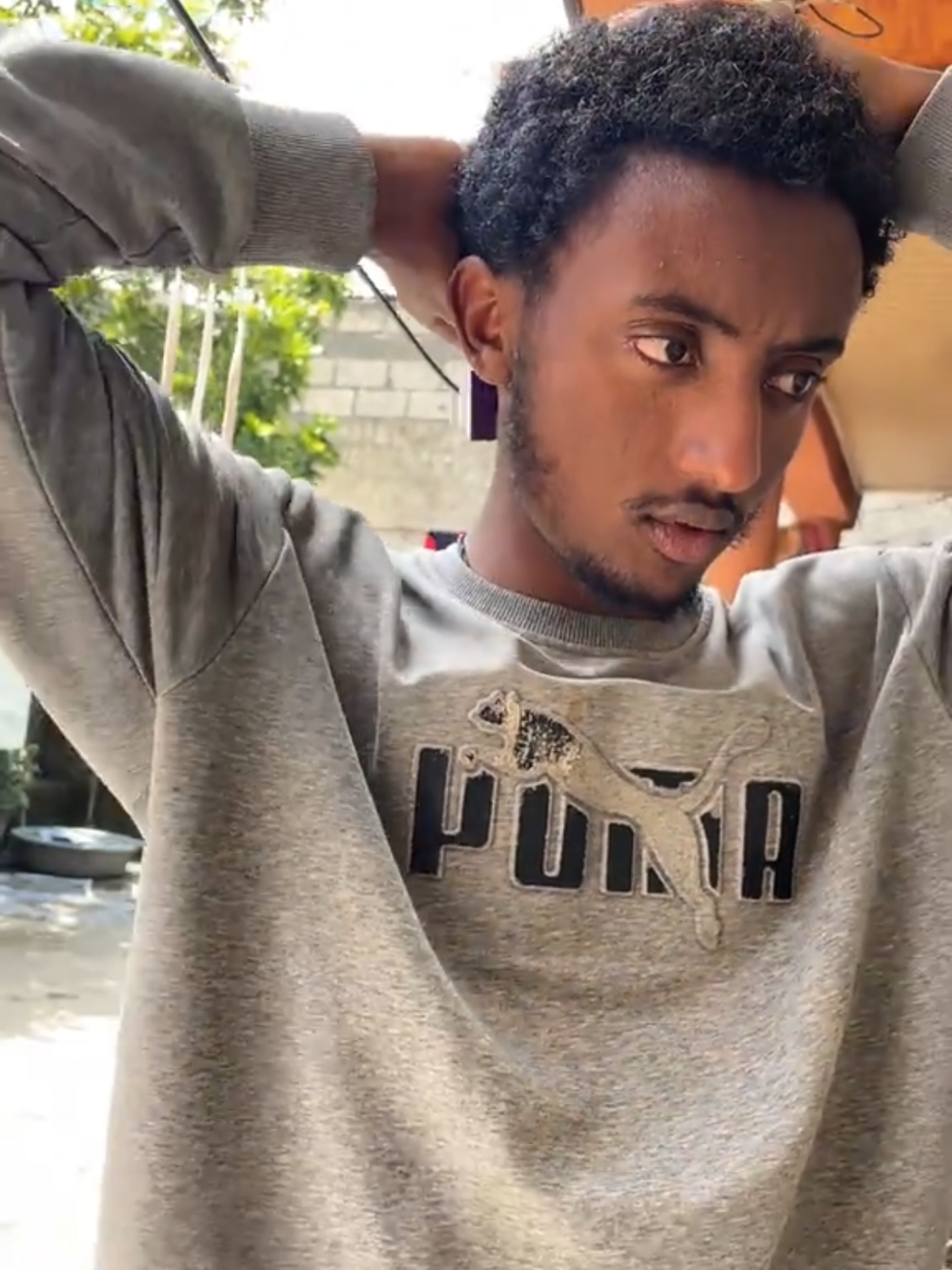 @Jiregna Damtew