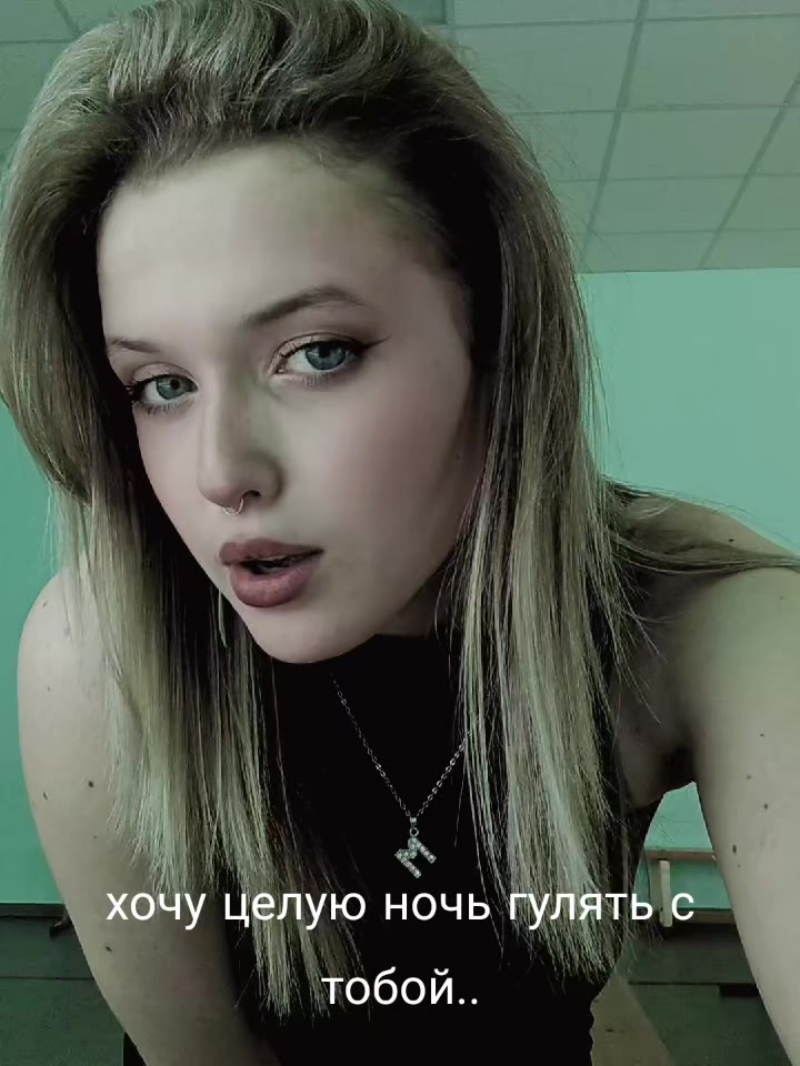 @LITA🎀