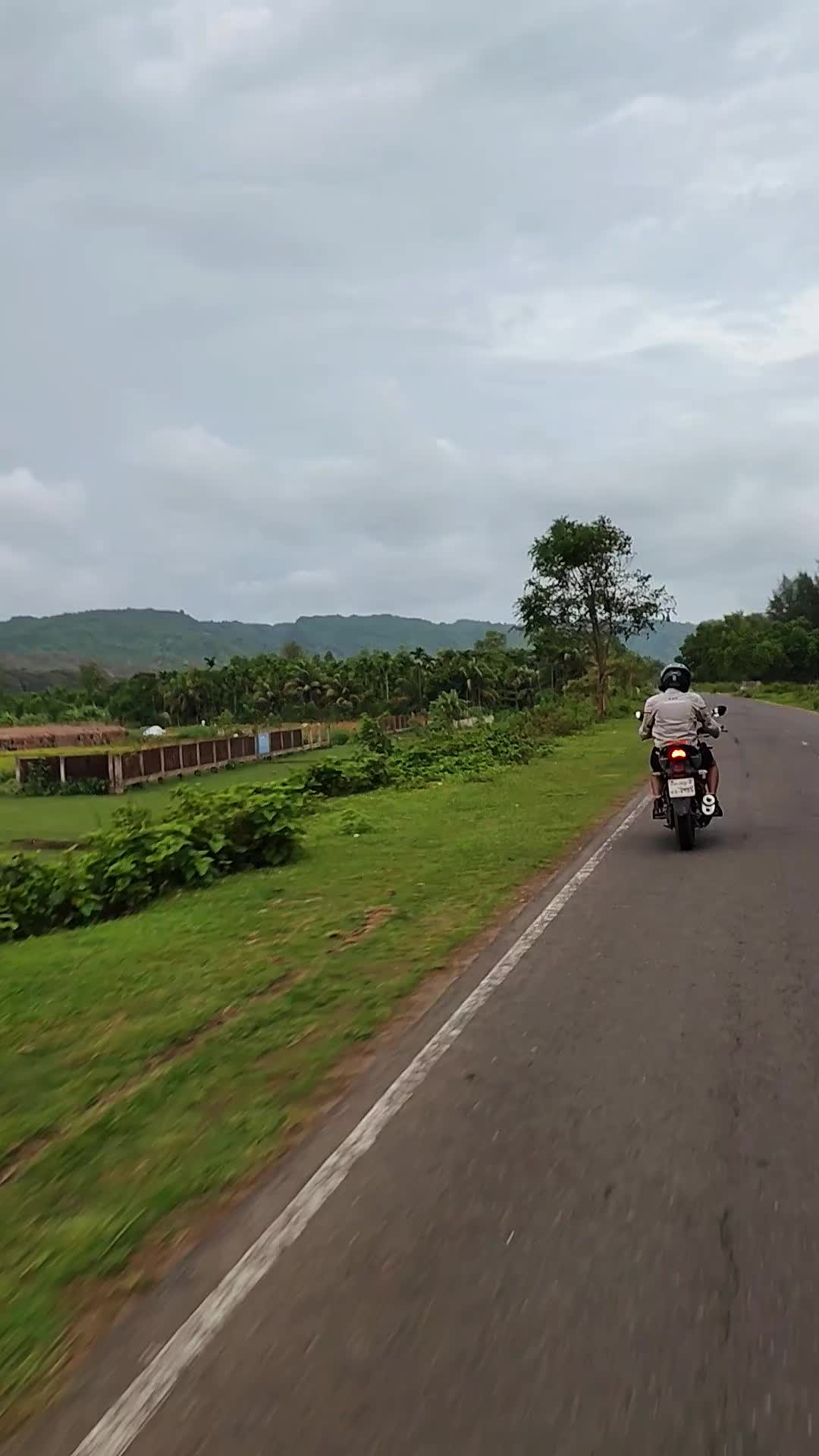 @Mahabub Alam Munna