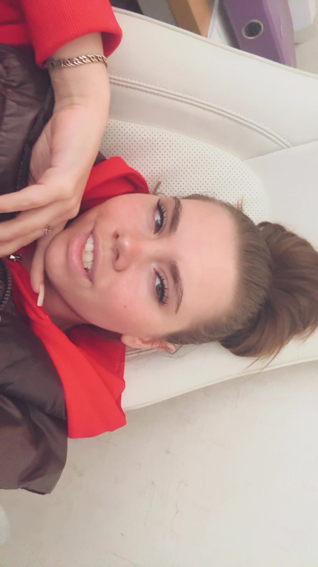 @Алина