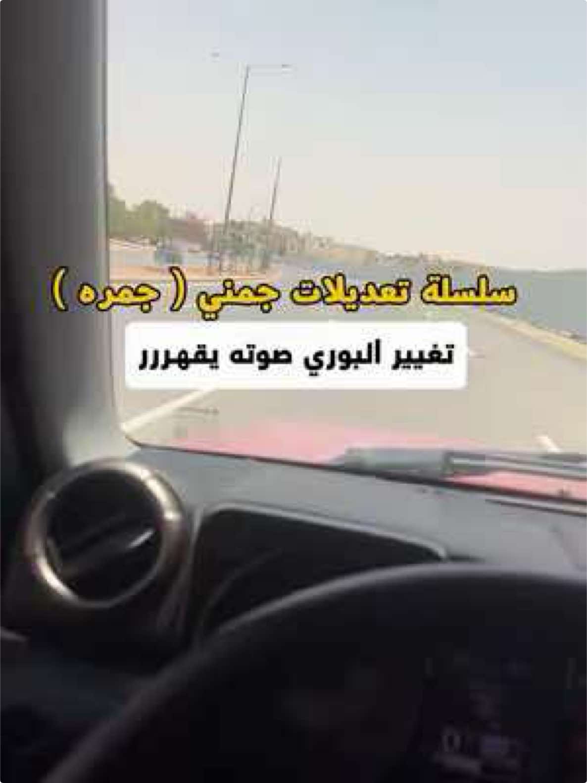 @مروة عبدالعزيز ✨
