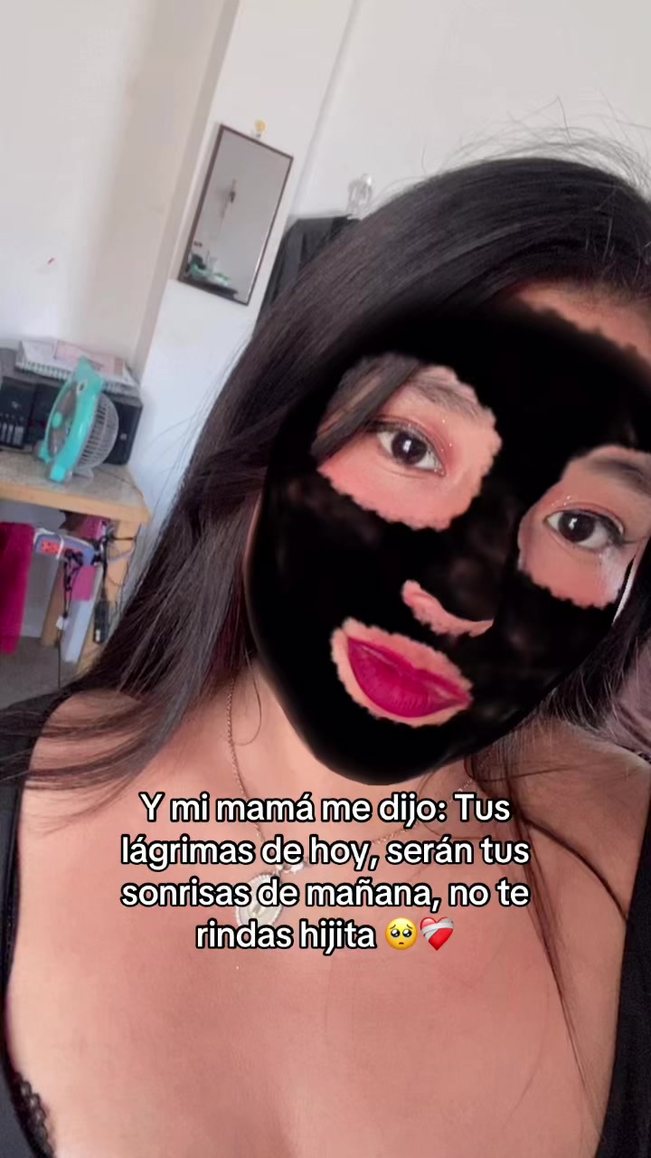@๐๐ฑ๐ถ๐โฏ๐๐๐