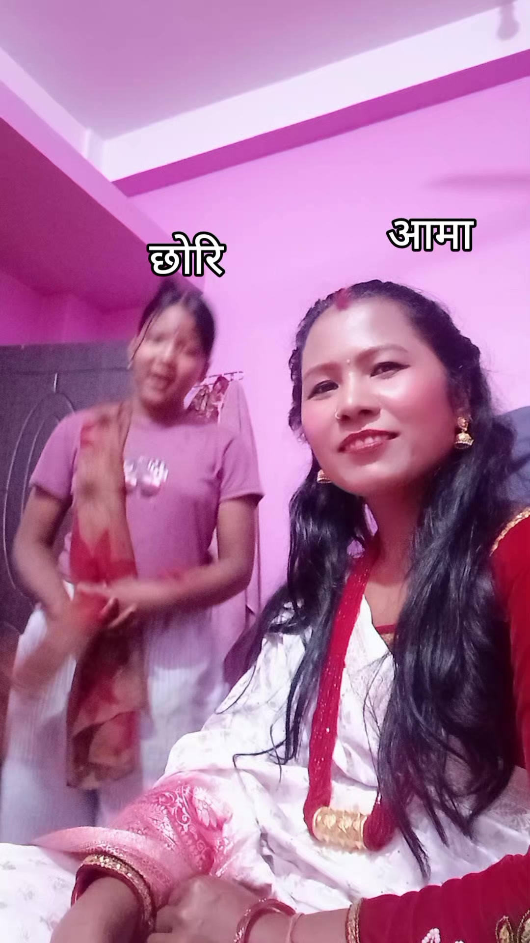 @Bनिता181🤩🥀