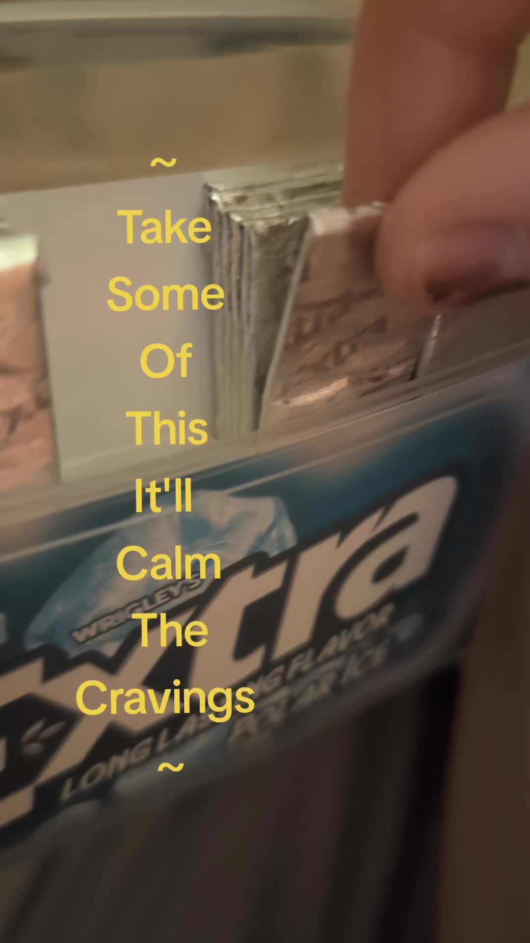 @⭐🪽