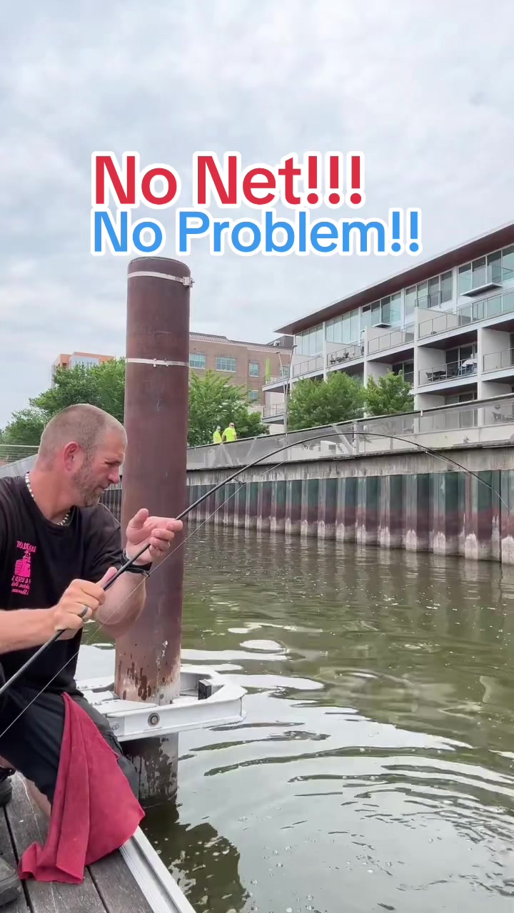 @ChrisFishOutdoors