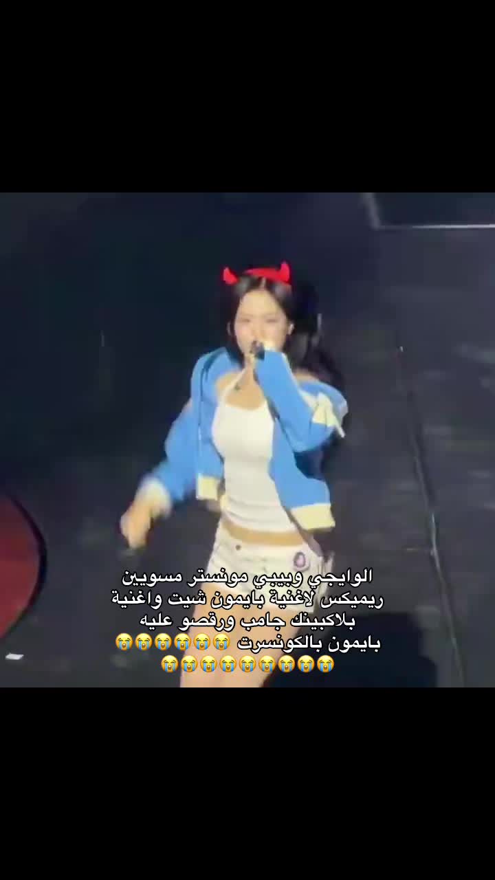 @نجد