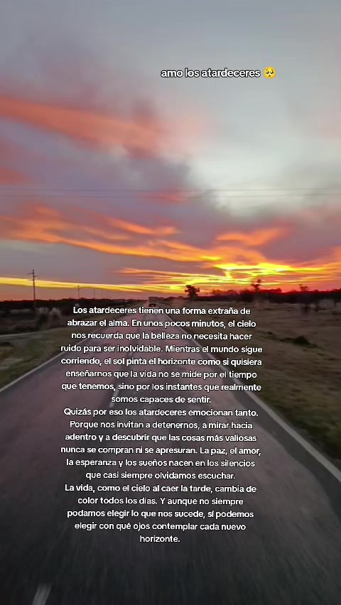 @❤️CHULA❤️🇦🇷