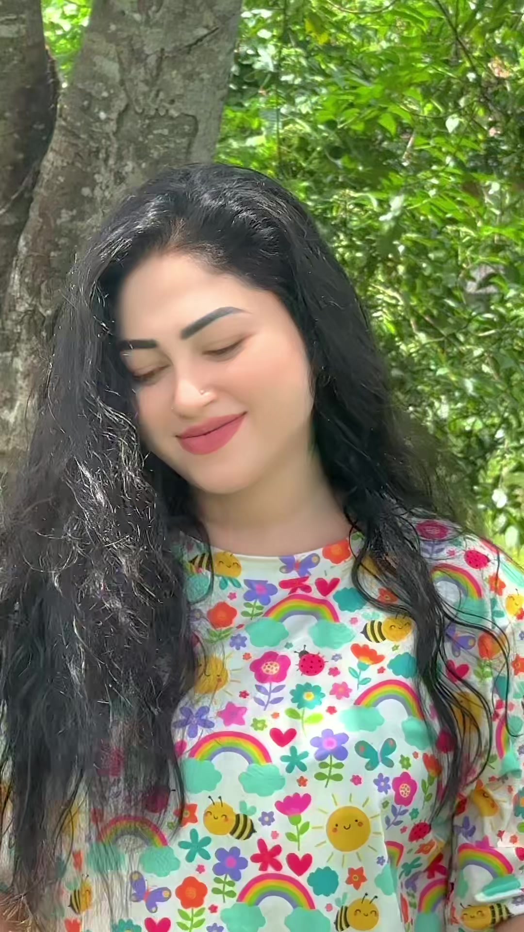 @M E E R A 🌸♌️🇱🇰