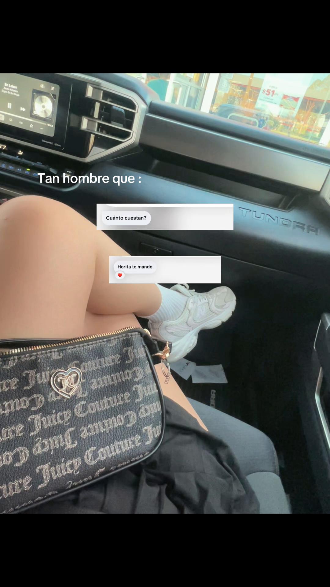 @اسمي بيوتين