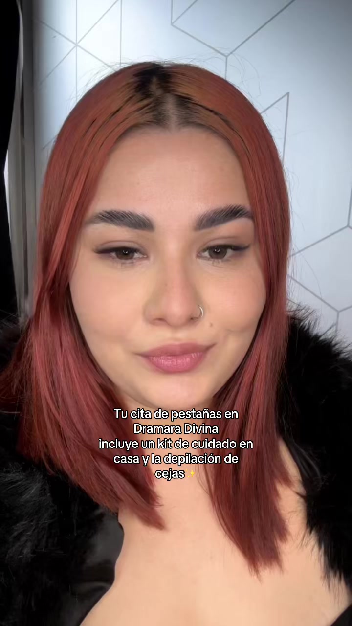 @dramara_divina