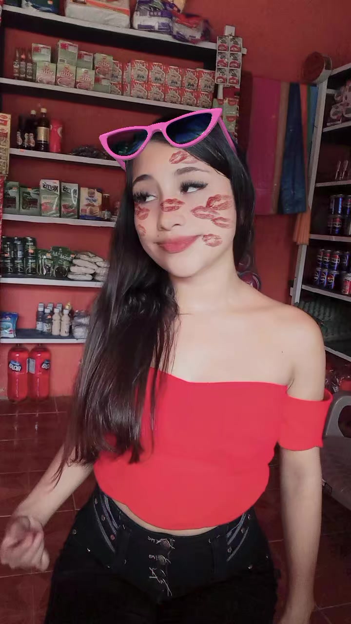 @Adry barrios💖