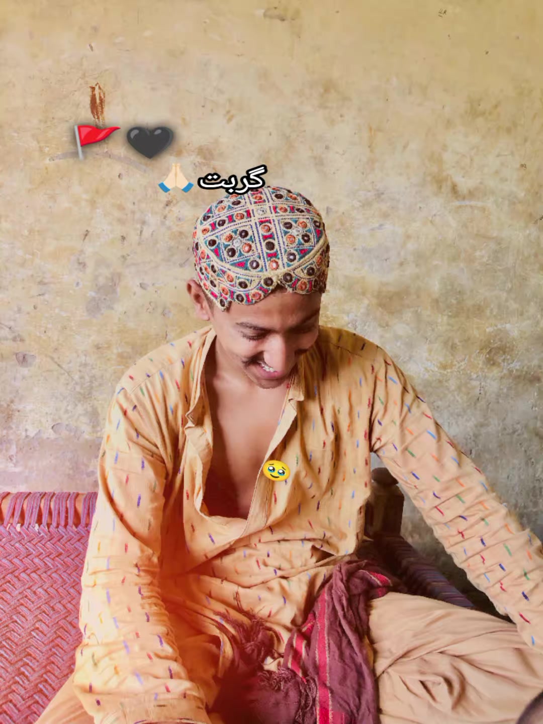@❤️🩹Faحad❤️🩹