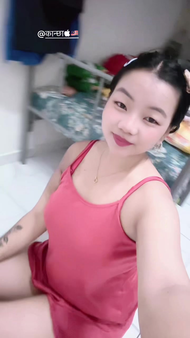 @कान्छी🇲🇾