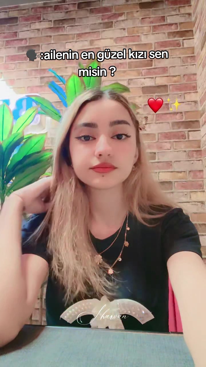 @❥ραƚσʂƙαɱ🧸