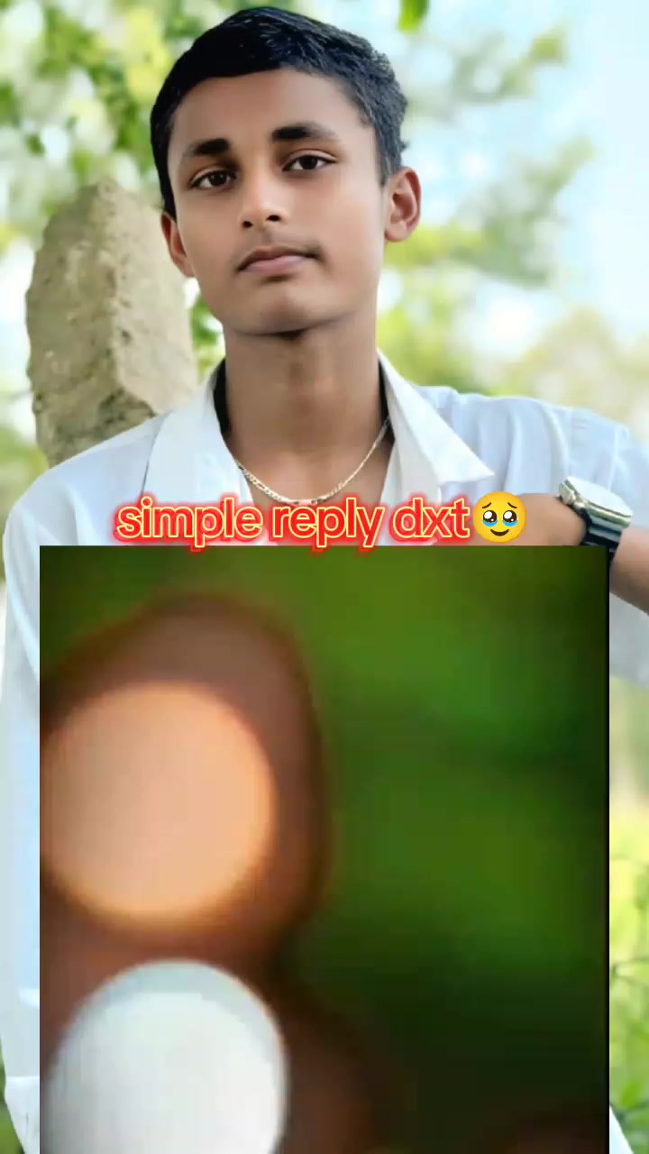 @Dhanusha 🎙️k ✍️Star ✍️