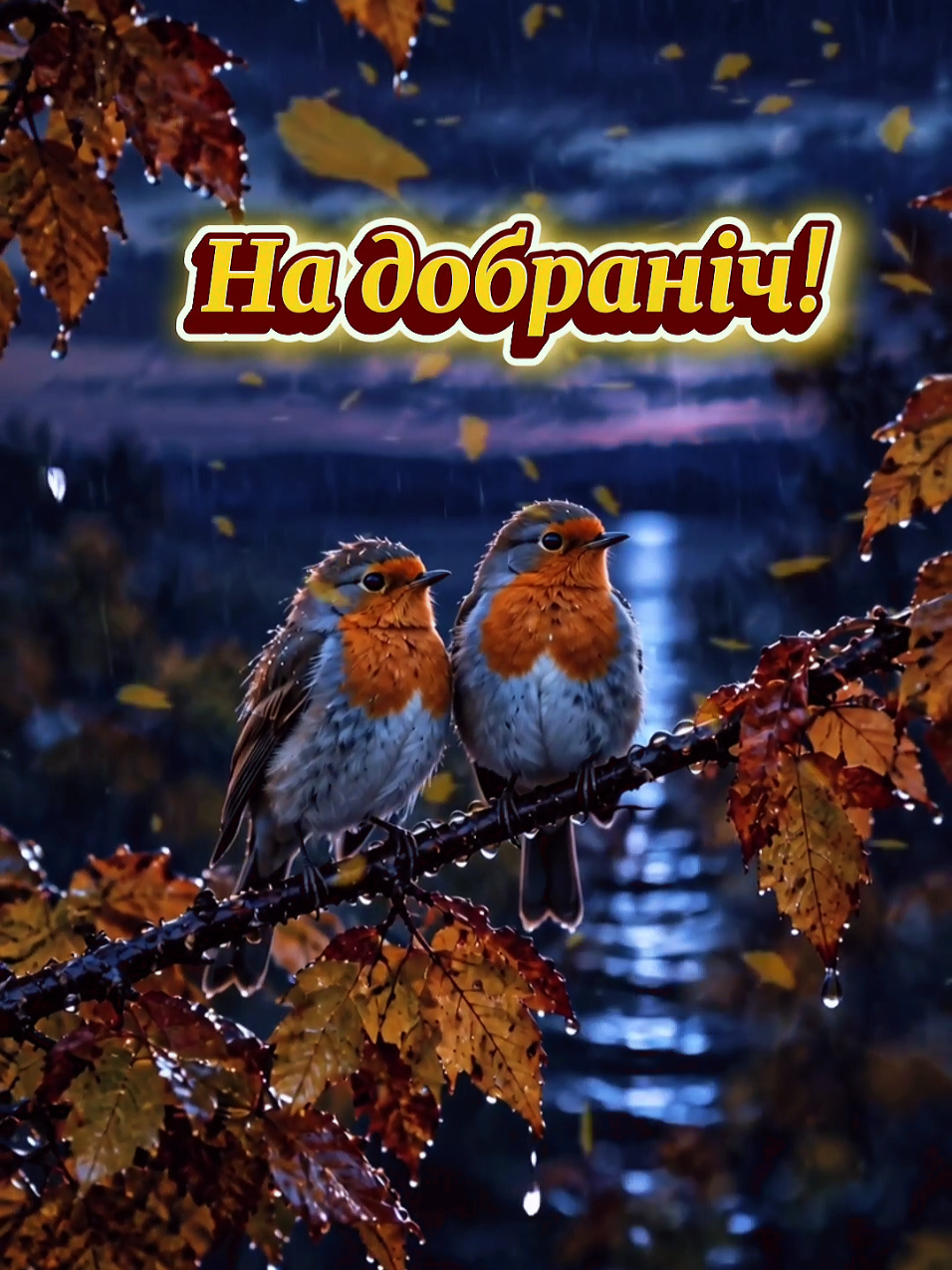 @🇺🇦Любов_укр🍉