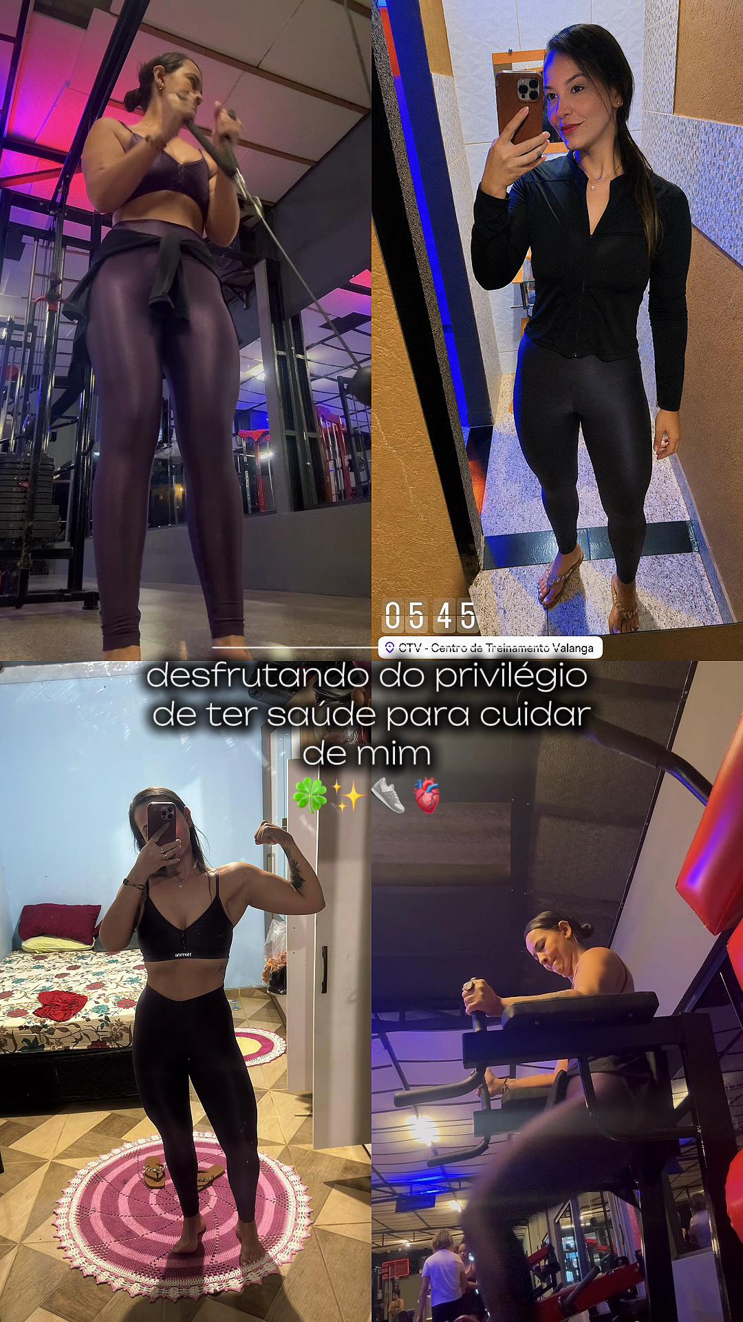 @Caroollopes