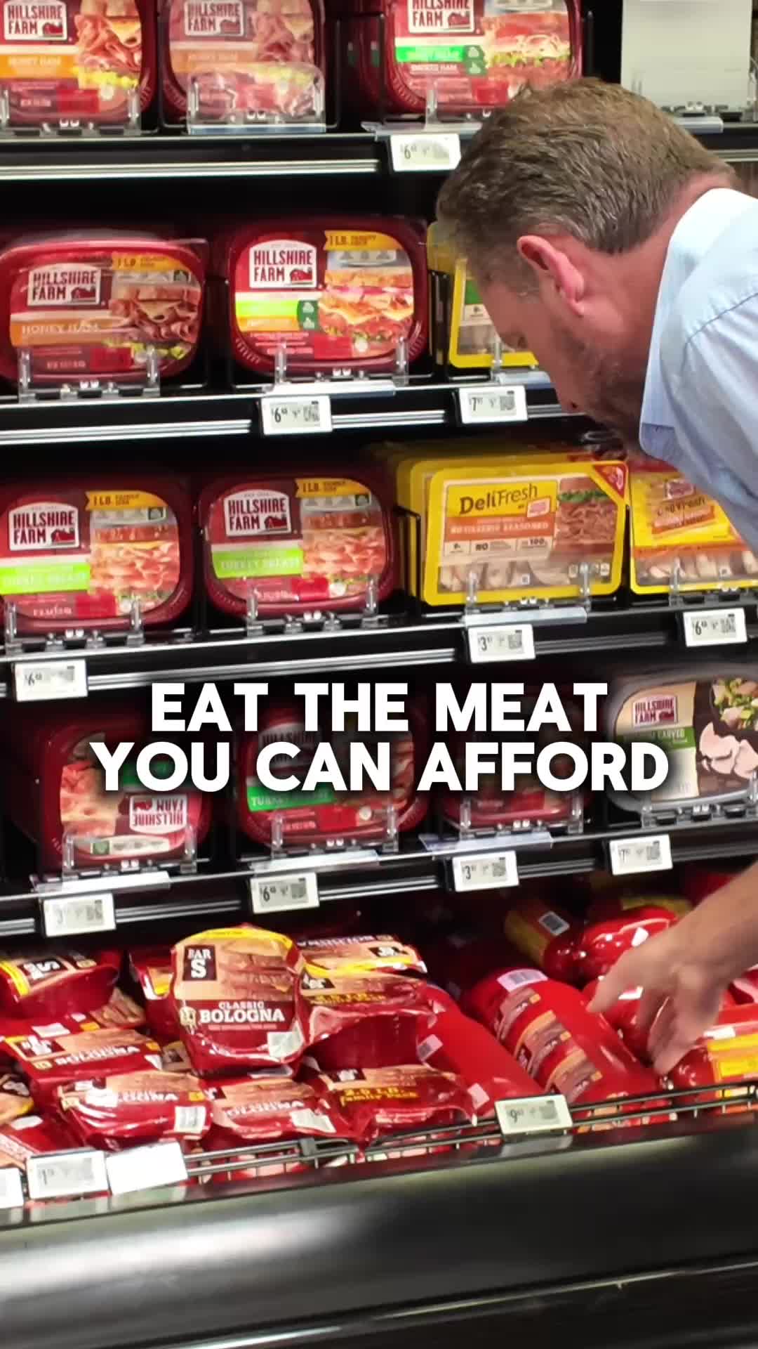 @KenDBerryMD