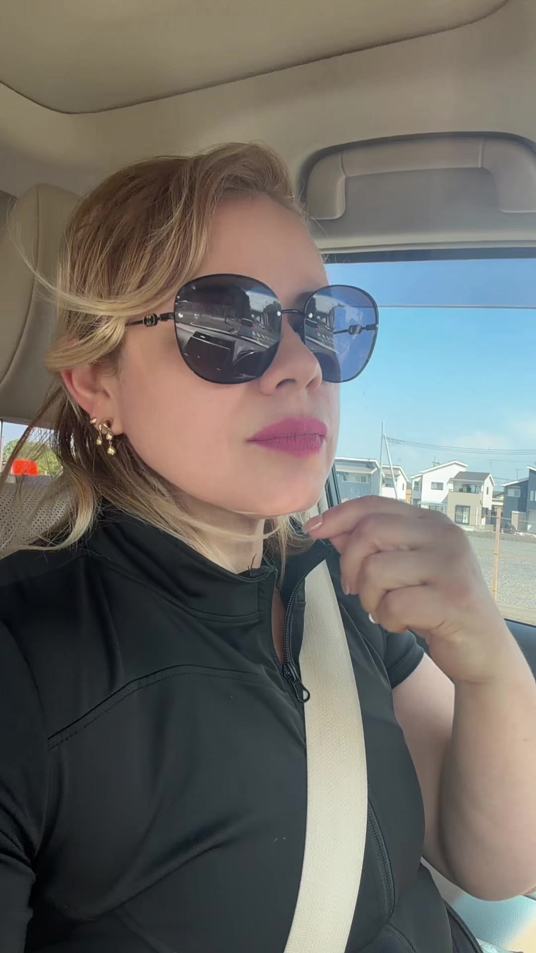 @Lucivania Okumura