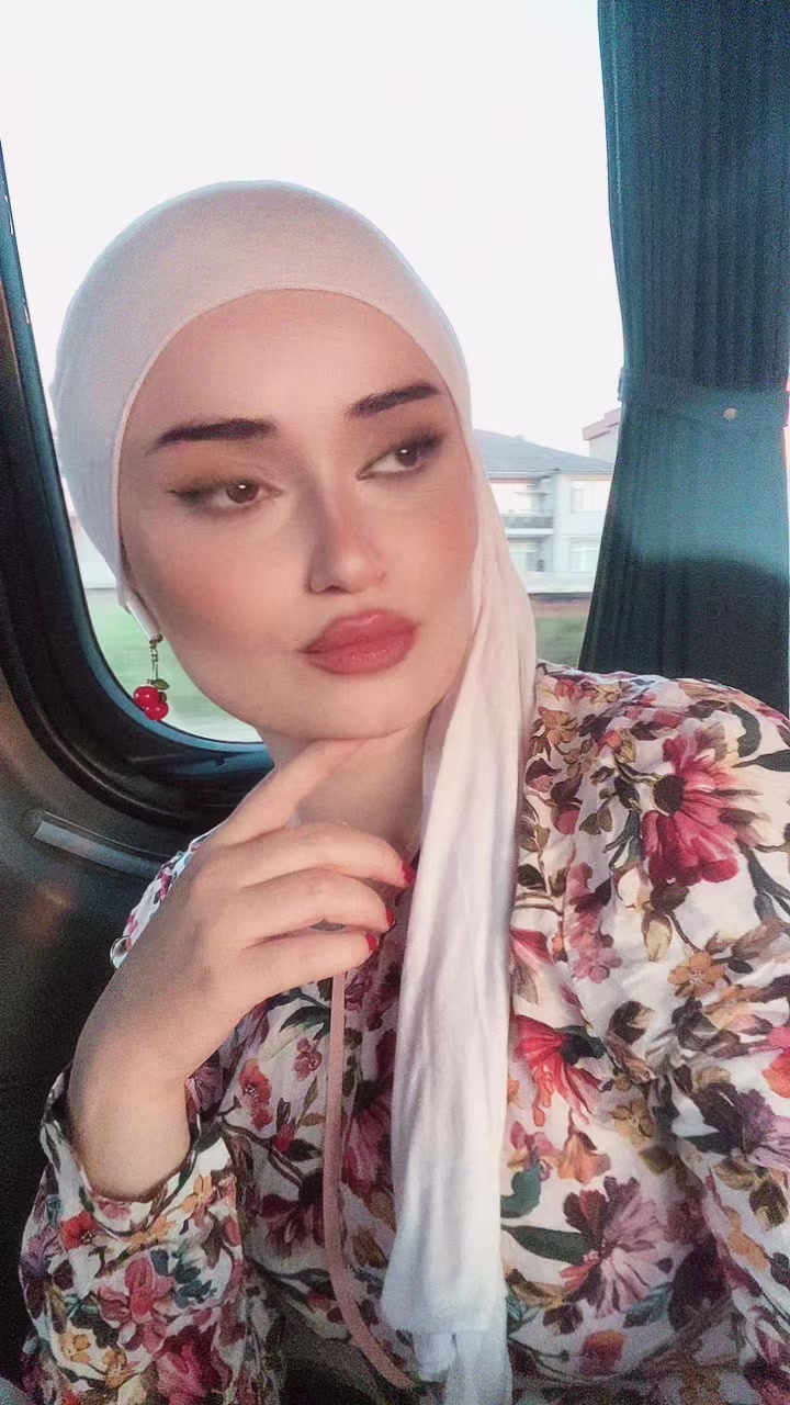 @Afrodit
