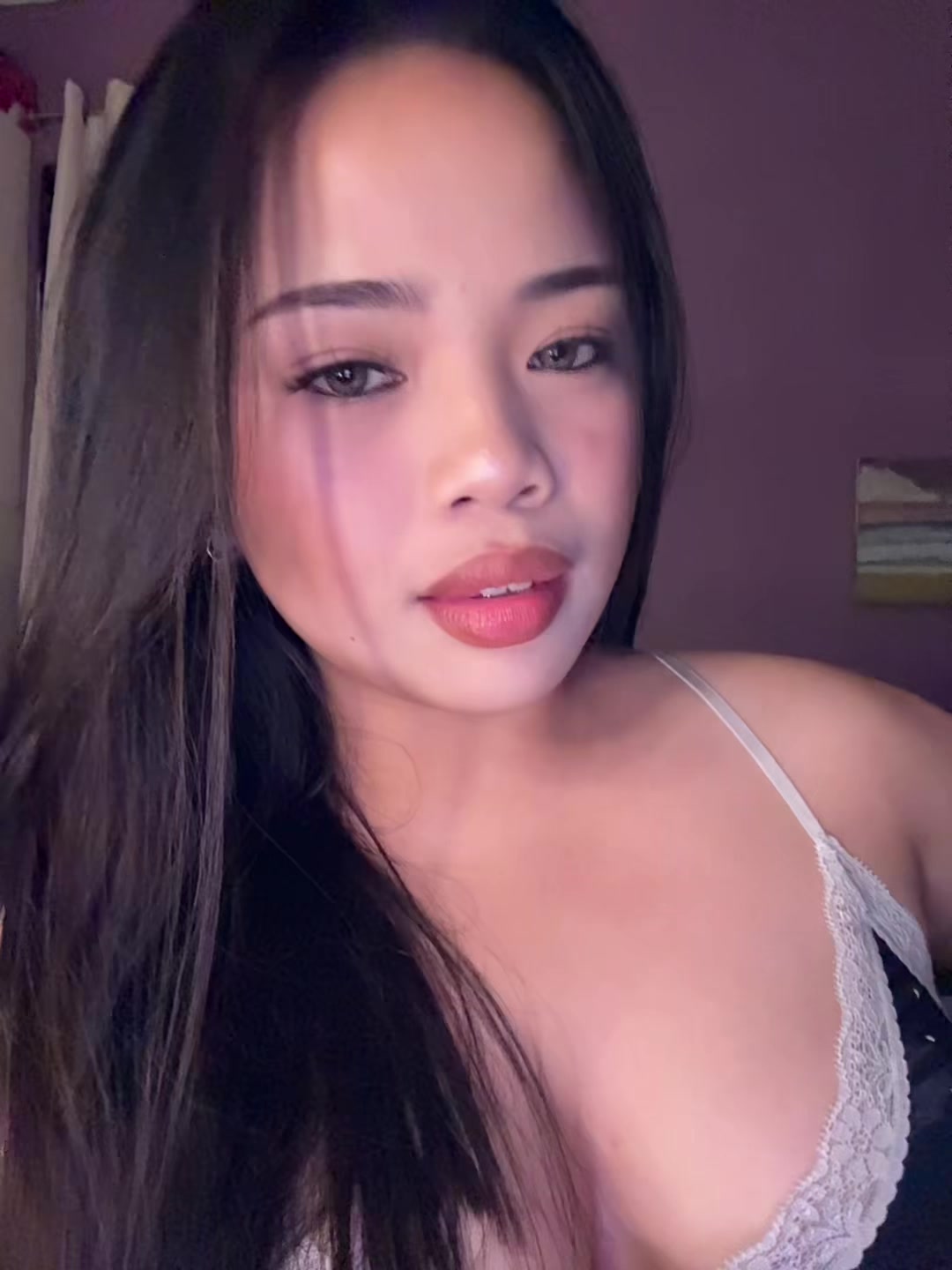 @ミチコ