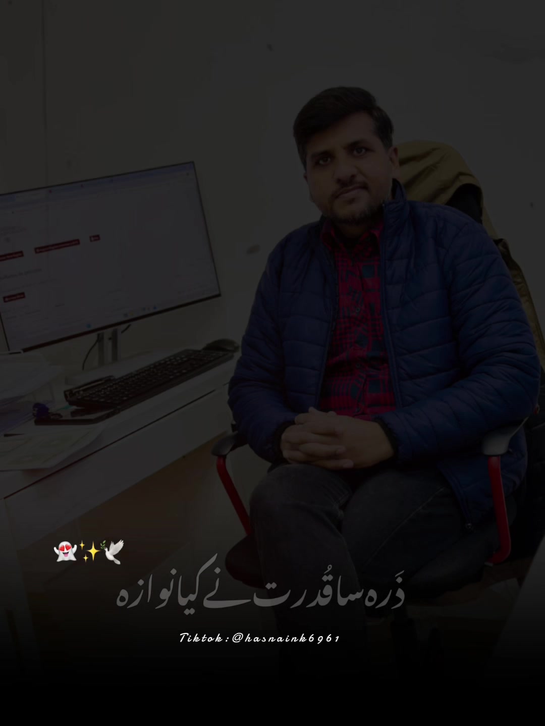 @HafizRizwanJani 🇵🇰 🇵🇹🇪🇺