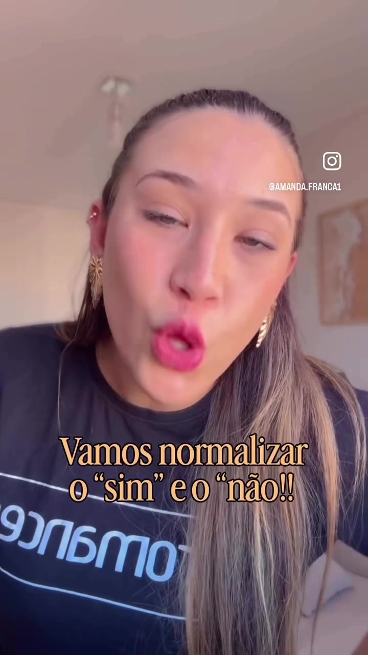 @Amanda França