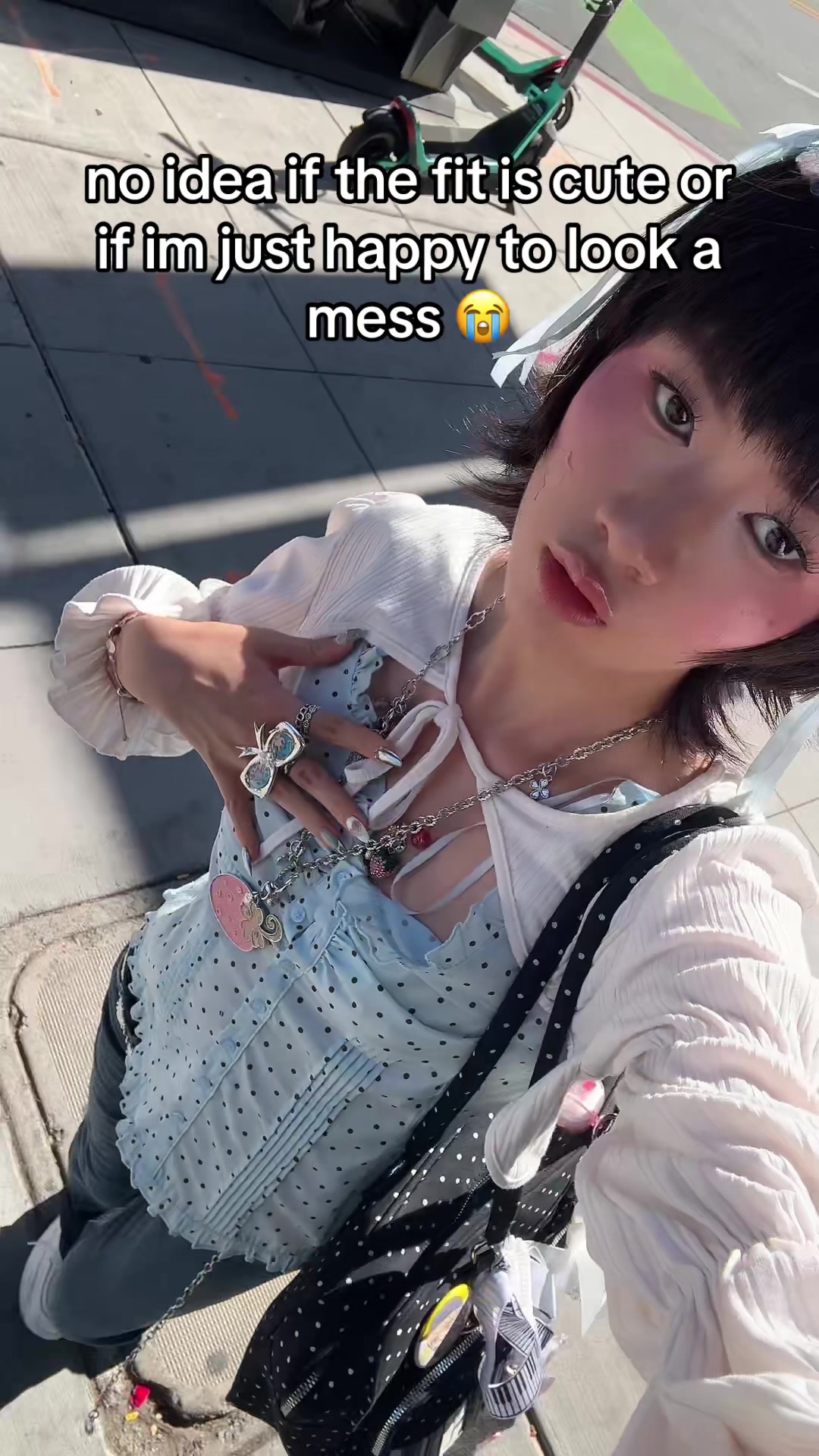 @🎧♡