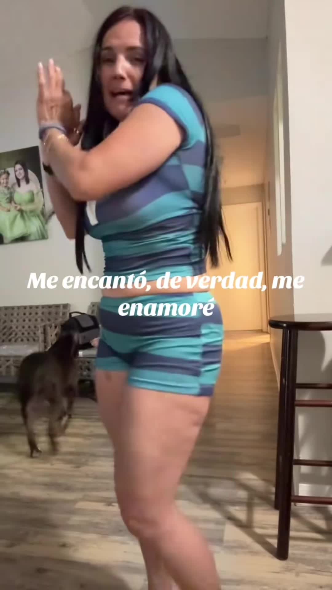 @Marisol