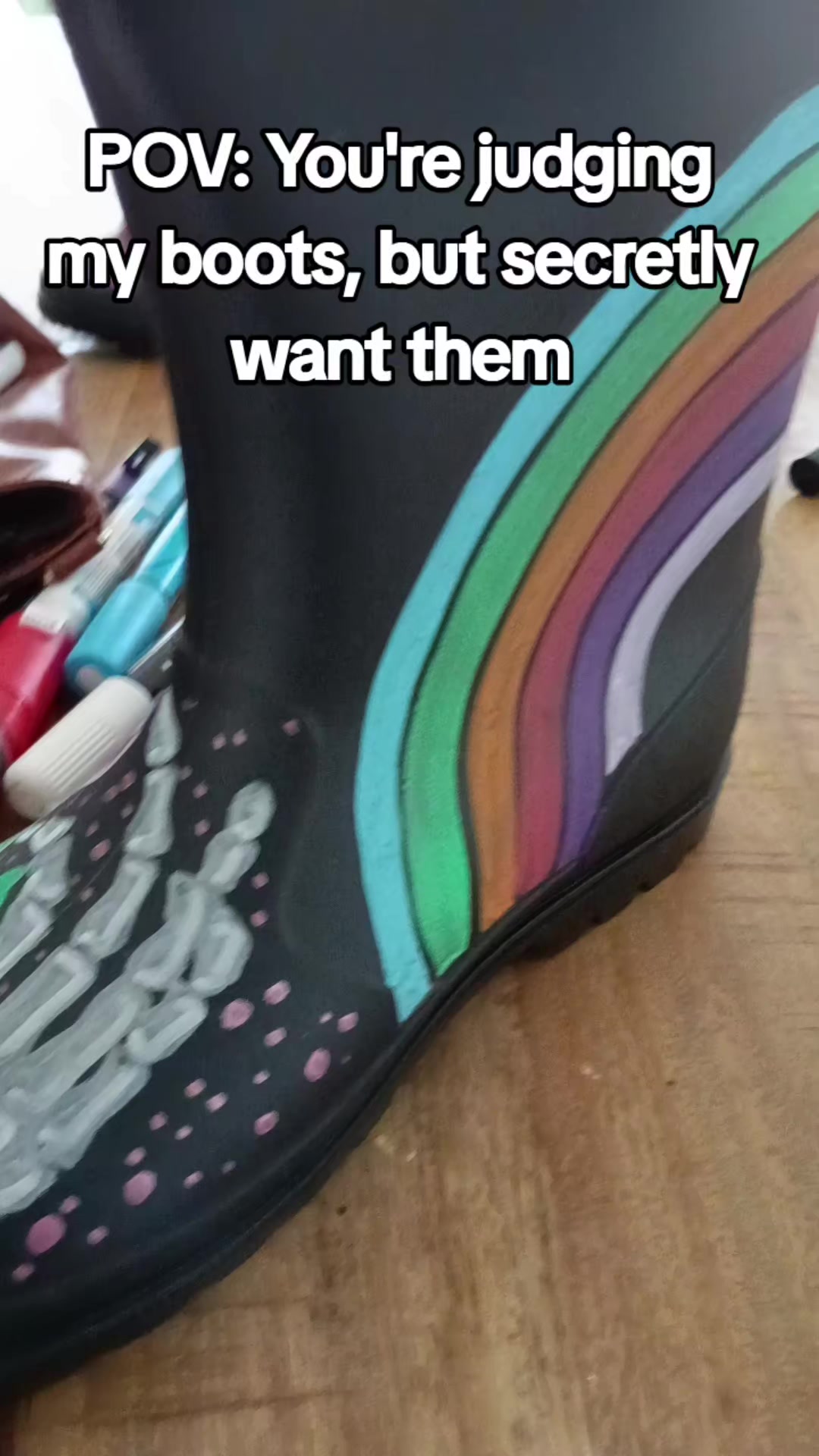 @anxietyagogo