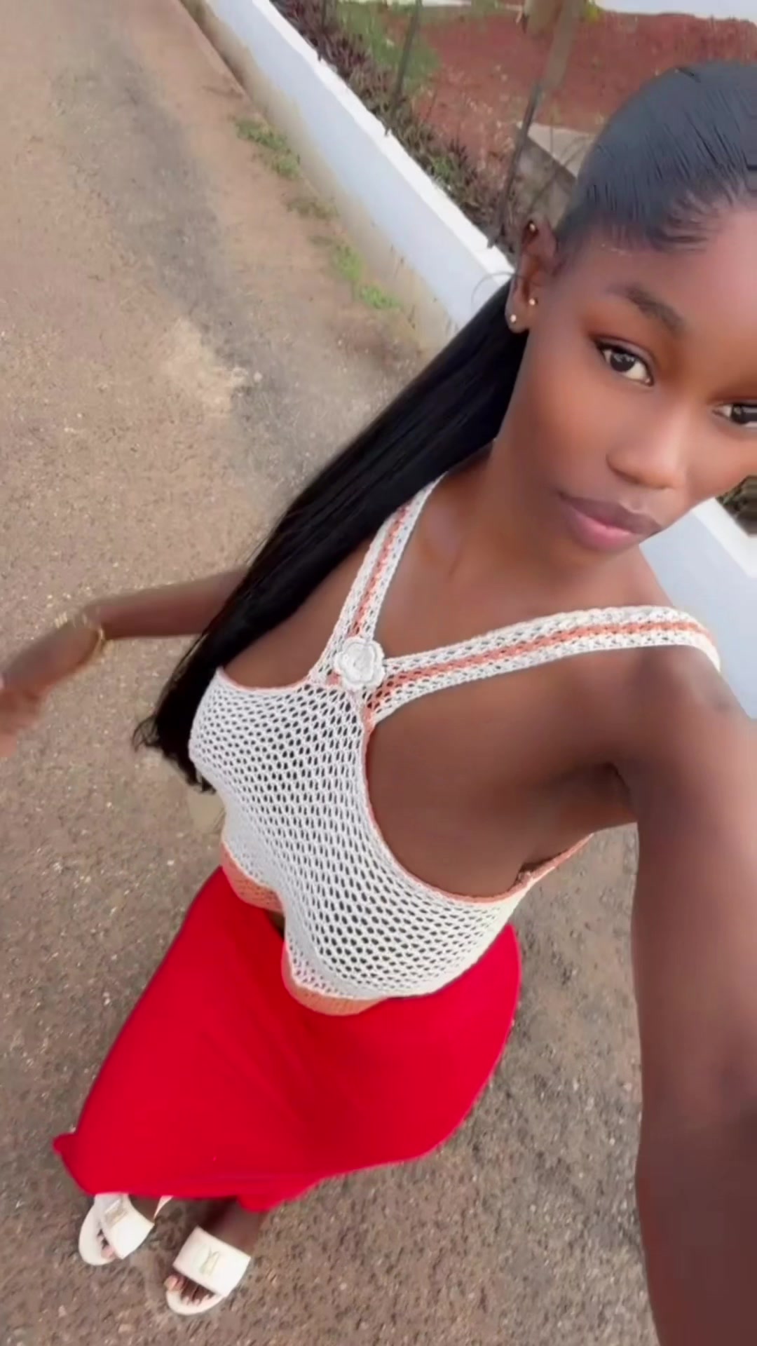 @Nhaar Momo🙇♀️🥹💗..!!