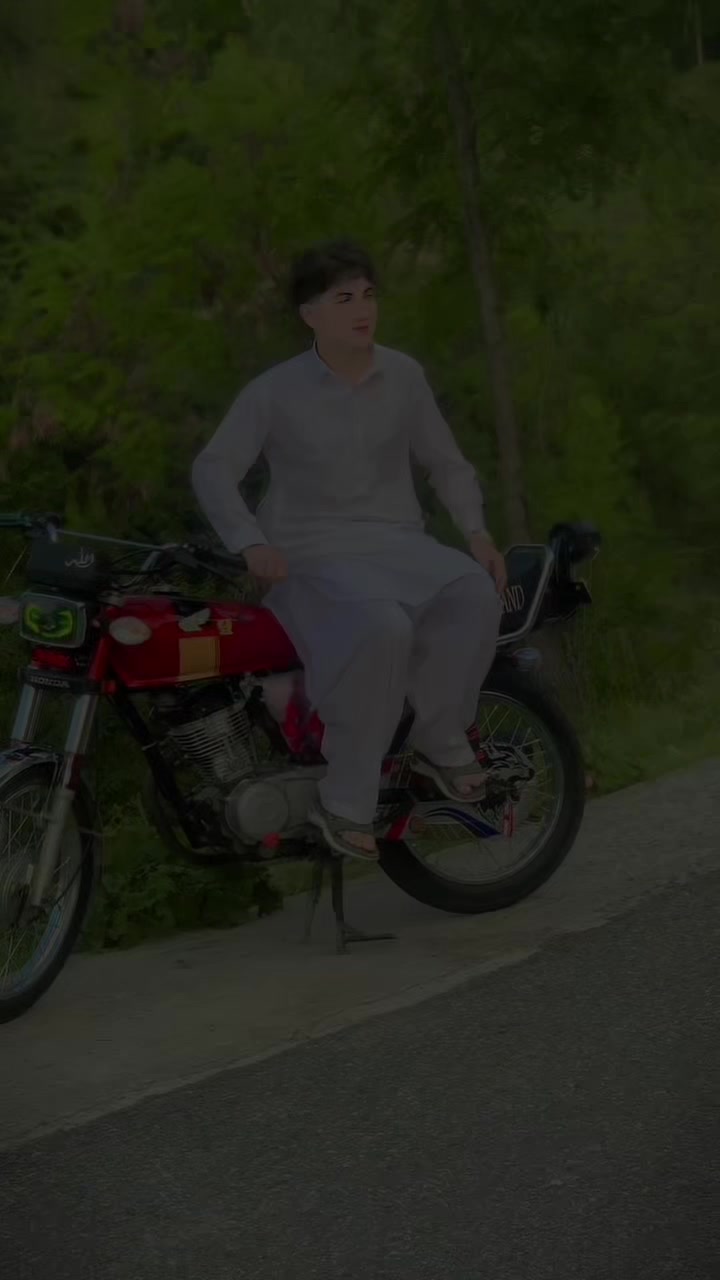 @༻𝑼𝑲.义💸