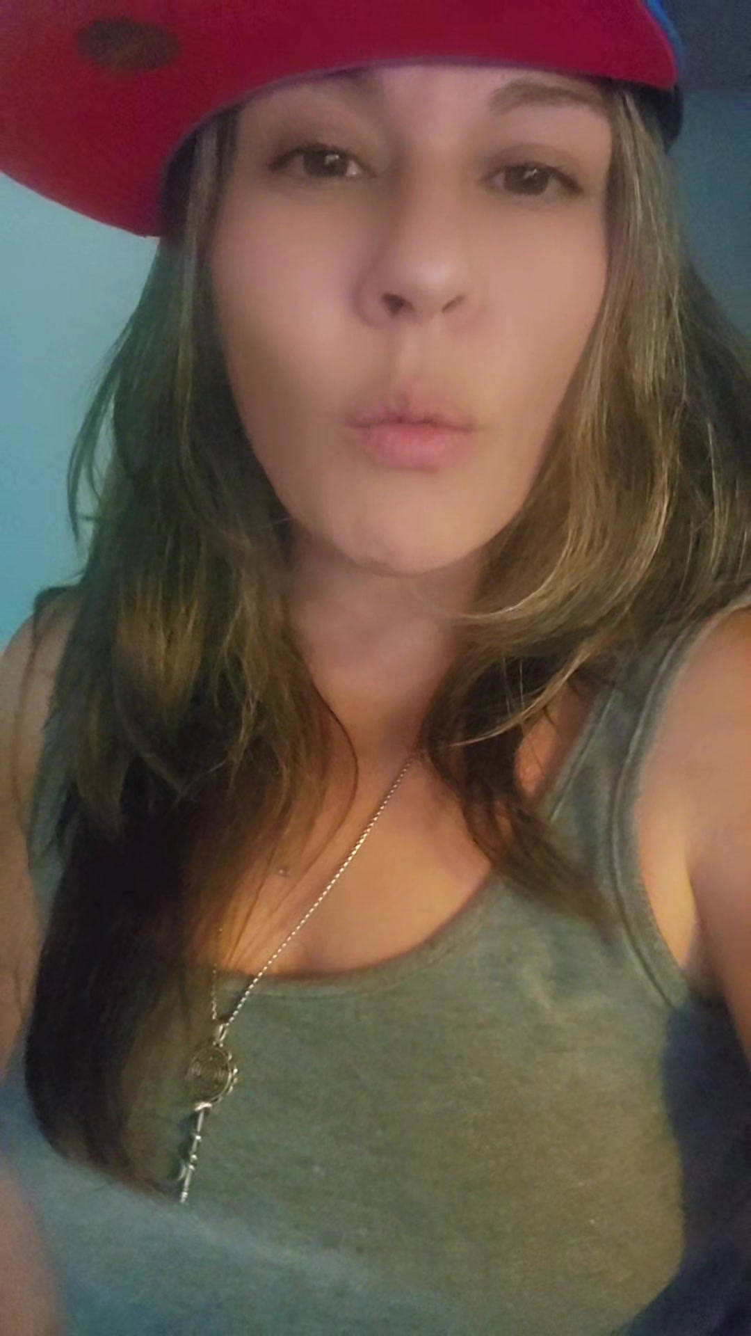 @Bams144