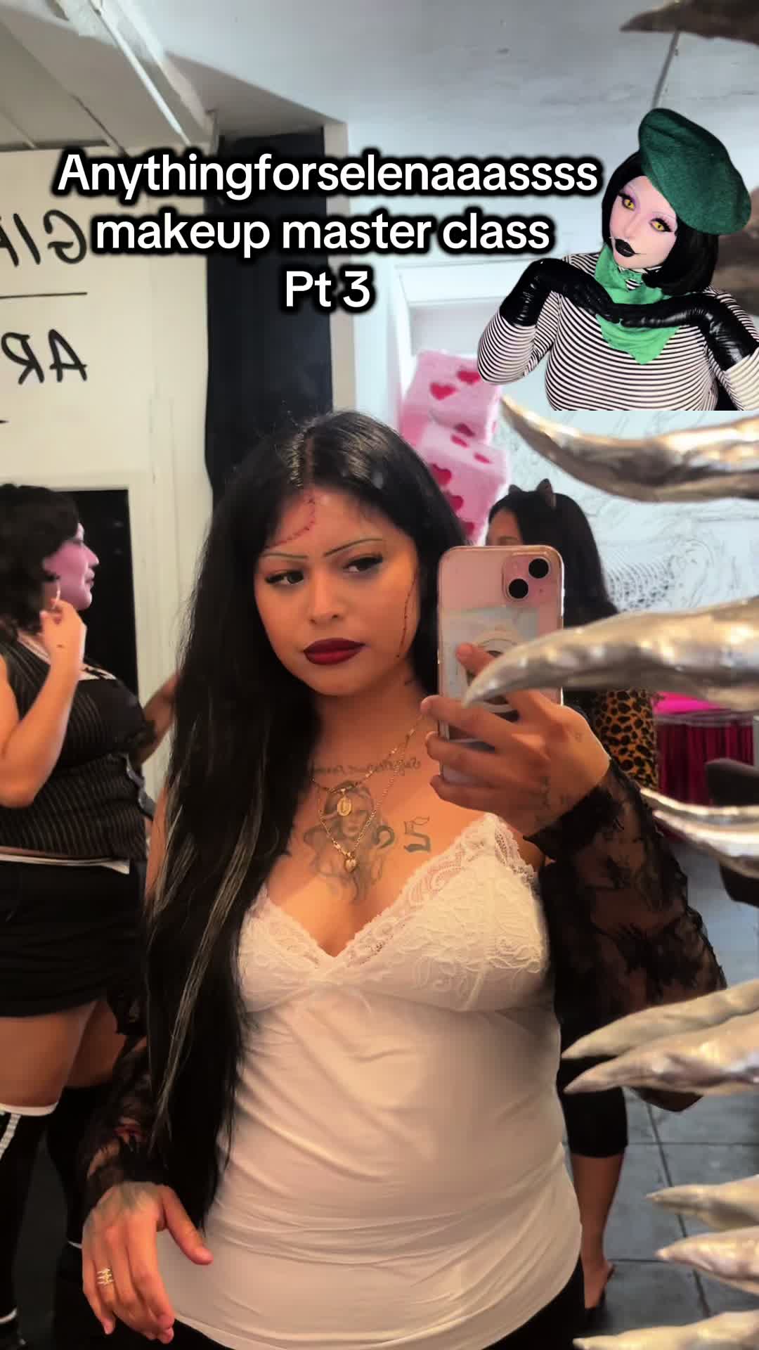 @K8