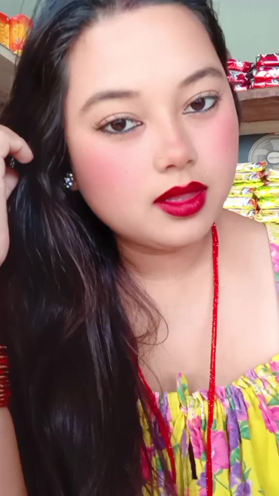 @tulashiabzmahato