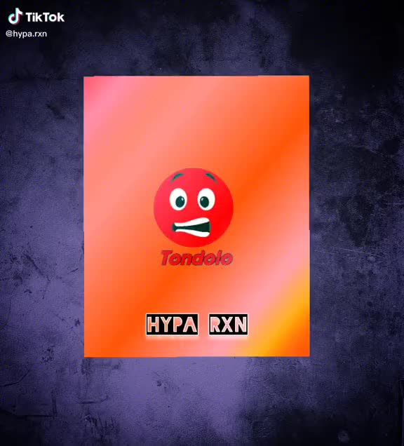 @Hypa.rxn