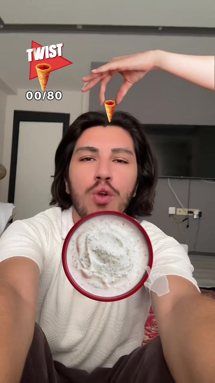 @Mertlia